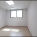 위례린공인중개사사무소 이미지