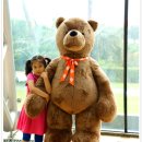 테디베어뮤지엄 이미지