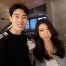 남*영 이미지