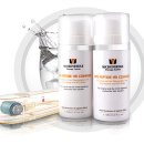 에스메디케어 이미지