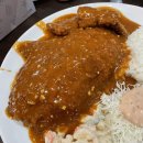 지곡동옛날돈까스 이미지