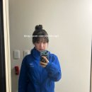 7487 | [👕] 아크테릭스 ARCTERYX 아톰 후디 남성 - VITALITY / AJOFMX7487 후기