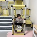 몽마레빌라 네이버블로그