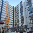 남구-48 | 울산 남구 고정윤철학원 주역으로 신년운세 예측하기