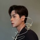 장안20 이미지