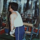 성일헬스클럽 이미지