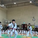 성화합기도 이미지