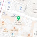 강동-천호-1396 이미지