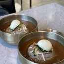 이병태함흥냉면 - 은평구 서오릉로 12 | 하남 냉면 맛집 추천 - 이병태 함흥냉면 진한 소고기 육수 물냉면 내돈내산 후기