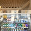 3894 | 안성 곱창전골 24년 전통의 내공 안성 곱창 맛집 진성가 리뉴얼 방문 후기