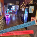 아이존팝 코인노래연습장 액트몬 중문점 | 서귀포 중문 놀거리 가족들과 함께즐길수있는 실내관광지 액트몬 제주점