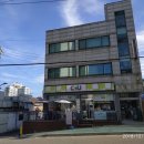 장천쌀상회 - 642 | 장천쌀상회