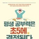 뉴청석골칡냉면전문 네이버블로그