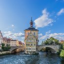 밤베르크 이미지