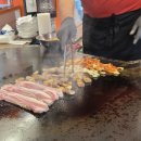 행주로17번길 이미지