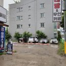 뚜레쥬르충주연수점