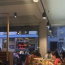 온(ON)--그린비 호텔 | 그레이트오션로드투어, 멜버른 캥거루고기 맥스온하드웨어(Max on hardware), 멜버른 스페이스 호텔 후기