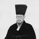 개인화물1789 | 역사속의 물류, 물류인-(3)다산 정약용