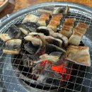 소사구 경인로 56 이미지