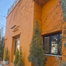 5547 | 광양 두쫀쿠카페 두바이쫀득쿠키 홍콩와플 디저트카페 '5547' 솔직후기