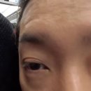 Reminiscence 이미지