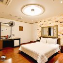 엔(N)모텔 이미지