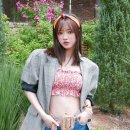 마이스케치 이미지