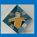 한지생활소품 이미지