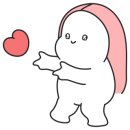 (주)폴리 이미지