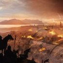 율하연세치과의원 이미지