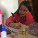 공공용 46 | 2025년 제46회 CPPG 시험후기(개인정보관리사 시험후기, 직장인, 1주일, 벼락치기, 독학)