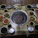 인정각 이미지