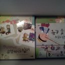 대교솔루니대구주