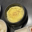 다산21통 부영4단지(구 부영4단지) | 남양주 다산 로컬술집 '꼬꼬시티' 후기 | 치킨·쭈꾸미볶음 | 노포호프집