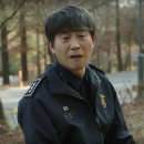 로움상사 이미지