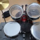 대전용운중학교 이미지