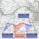 상작,하작구간 이미지