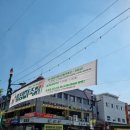 동일로163길 (4) 이미지