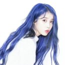 에이치블루 - 거제시 | 에이치블루