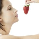 건강 마사지(손, 발) 이미지