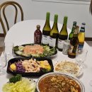 연에르모쏘 이미지