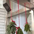 봉곡동129 이미지