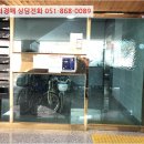 중앙로 62번길 이미지