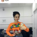 혜림슈퍼 이미지