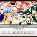 엠제이갤러리 이미지