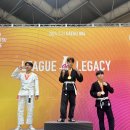 터틀주짓수 서귀포지부 | 대구 주짓수 내당동 챌린지짐 리그오브레거시 시합후기