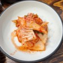 부곡2동 | [부산/부곡동]부산대역 맛집 추천 ! 깔끔한 국물이 끝내주는 청화백돼지국밥 부곡본점 방문후기