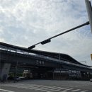 (주)안동터미널 | [국내여행] 안동온사람들의 &lt;가면풍류회&gt;