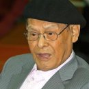 예음문화재단 이미지