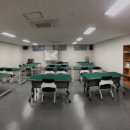 대산읍커뮤니티센터 이미지